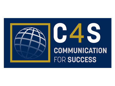 Communication for Success