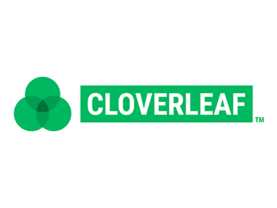 Cloverleaf Enneagram