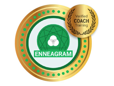 Enneagram