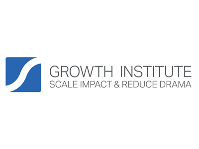 Growth Institute