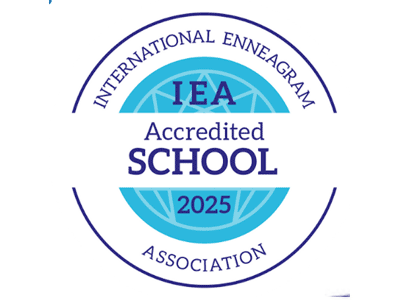 IEA Accredited School