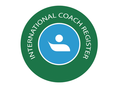 International Coaches Register